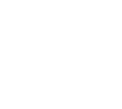 Papa Poydenot